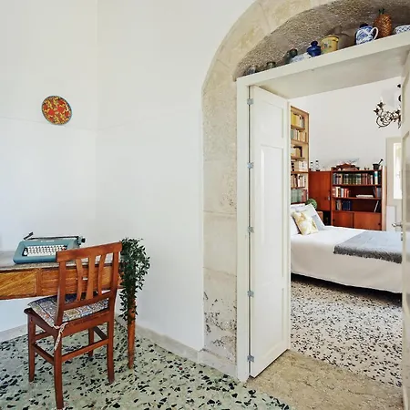 Awesome In Cava Daliga With Kitchen * Cava dʼAliga