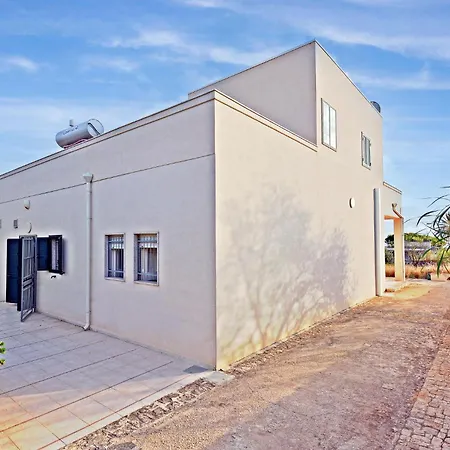 Awesome In Cava Daliga With Kitchen *